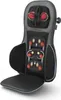 Medisana MC 825 New Generation Massagesitzauflage Schwarz Produktbild-Vorschau 1