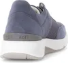 Gabor Comfort Sneaker -  Jeans Kunstleder : 42 : Normal Produktbild-Vorschau 18