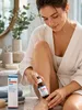 Gehwol Fluid zmiękczający odciski 15ml Náhľad obrázku produktu 7
