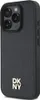 Telefoonhoesje DKNY Repeat Pattern Stack Logo, compatibel Productafbeelding-voorbeeld 2