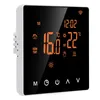 ME81H Inteligentný WIFI LCD termostat Vodné podlahové Náhľad obrázku produktu 3