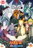 Winning Moves - Puzzle - Naruto Final Battle (1000 Teile) Produktbild-Vorschau 5