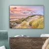 OneMillionCanvasses® - Obraz na plátně - Pláž - Moře - Duna Náhled obrázku produktu 4