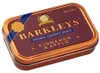 Barkleys cinnamon & apple - 50 gram Productafbeelding-voorbeeld 1