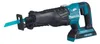 Scie sabre MAKITA DJR360Z - 36V (2x18V) - Li-Ion (vendu Voir les images du produit 1