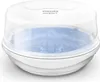 Philips AVENT SCF281/02 Stérilisateur de biberons à Voir les images du produit 7