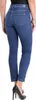 MAC Damen Jeans 38162-W34/L27, 38162-W36/L27, Produktbild-Vorschau 28