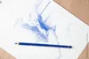 Clairefontaine 3329680937145, schetspapier, 180 g/m², 10 Productafbeelding-voorbeeld 3