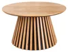 riess-ambiente Couchtisch VALHALLA WOOD 70cm natur Produktbild-Vorschau 11