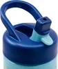 Euromic 088808718-49601, 410 ml, Codzienne użytkowanie, Podgląd zdjęcia produktu 4