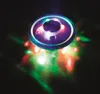 Bestway Schwimmende Pool-Fontäne mit LED-Licht 3 Modi Produktbild-Vorschau 8