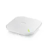 Zyxel NWA110AX WiFi 6 NebulaFlex AccessPoint Produktbild-Vorschau 5