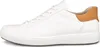 Ecco SOFT 7 MENS Herrenschuhe - sportliche Slipper - Produktbild-Vorschau 11