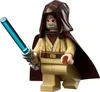 LEGO Star Wars Mos Eisley Cantina, jeu de construction pour Voir les images du produit 39
