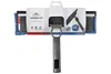 Nordic Stream Fensterwischer-Aufsatz mit Mikrofaser-Mopp Produktbild-Vorschau 2