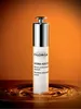 Filorga Hydra-Aox[5] Serum Intensive Antioxidant Serum 30 Produktbild-Vorschau 6