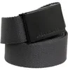 Urban Classics Canvas Belt – Uni Gürtel aus robustem Produktbild-Vorschau 1
