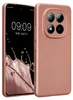 kwmobile Handyhülle für Xiaomi Redmi Note 15 Pro 4G Hülle - Produktbild-Vorschau 1