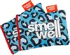 SmellWell 7443222015118, Schuhe Produktbild-Vorschau 7