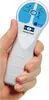 Handy Cure S' Soft Laser Kombinationsgerät inkl. Halterung Produktbild-Vorschau 2