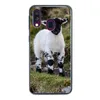 MuchoWow® Handyhülle Schutzhülle Hülle für Samsung Galaxy Produktbild-Vorschau 1