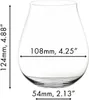 Riedel GIN SET CONTEMPORARY 5414/76 Voir les images du produit 6