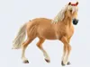 schleich HORSE CLUB 13950, 5 lat(a), Horses, Beżowy, Podgląd zdjęcia produktu 18