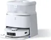 ECOVACS DEEBOT T30 PRO OMNI Saugroboter mit Absaugstation, Produktbild-Vorschau 27