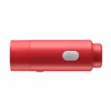 Telemetro da golf PINNED Prism+ - Rosso Anteprima dell’immagine prodotto 6