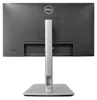 DELL P2425H - Moniteur LED - 61 cm (24") (23.81" visible) - Voir les images du produit 40