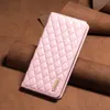 Galaxy S23 Ultra Hülle, Elegant Bookstyle Flip Leder Produktbild-Vorschau 2