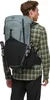 Mammut Ducan 32 strata/black 32 litrov Náhľad obrázku produktu 5