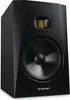 Adam T8V, 0,5%, 33 - 25000 Hz, 118 dB, 10 Ohm, 20 Ohm, 20 W Produktbild-Vorschau 3
