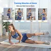 Bekkenbodemtrainer, bovenbeen trainer, been trainer voor Productafbeelding-voorbeeld 7