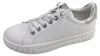 Dámská obuv Marco Tozzi 2-23717-41 white comb 40 Náhled obrázku produktu 35
