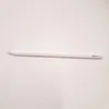 Apple Pencil für iPad 10.9" & iPad Pro 11"+12.9" (2nd Gen.) Produktbild-Vorschau 51