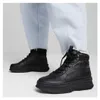 Puma Schoenen 39231602 Productafbeelding-voorbeeld 13