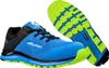 Sicherheitsschuh LIFT IMPULSE Gr.45 blau/schwarz S1P ESD Produktbild-Vorschau 4