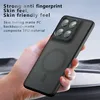 Motorola Edge 60 / 60 Fusion Hülle - Coverup Mattes Produktbild-Vorschau 8