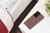 MuchoWow® Handyhülle Schutzhülle Hülle für Samsung Galaxy Produktbild-Vorschau 4