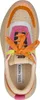 Steve Madden Doubletake  Sneakers Laag - Beige - Maat 37 Produktbild-Vorschau 7