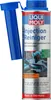 Liqui Moly Injectionreiniger Additive entfernt Ablagerungen Produktbild-Vorschau 4