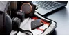 SanDisk Extreme Pro Portable SSD 1TB 2000MB/s   Produktbild-Vorschau 18
