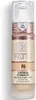 IRL Filter Longwear Foundation Dlouhotrvajici Make-up 23ml Produktbild-Vorschau 2