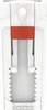 tesa 77774-00009-00 tesa Powerstrips Klebenägel für max. Náhled obrázku produktu 11