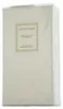 Profumo Unisex Van Cleef Precious Oud EDP (75 ml) Anteprima dell’immagine prodotto 9