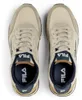 Schoenen Fila FFM038073208XXA Productafbeelding-voorbeeld 3