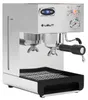 Lelit PL41TEM Siebträger Espressomaschine Produktbild-Vorschau 2