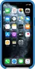 Apple MY1F2ZM/A coque de protection pour téléphones Voir les images du produit 3