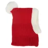 Hundewintermütze,Warme Mütze für Haustiere,Kopfbedeckung Produktbild-Vorschau 2